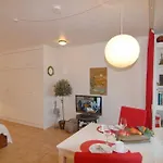 Metropol, Whg 215, Seeseite 9og * Westerland