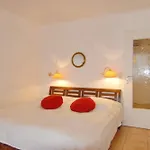 Metropol, Whg 215, Seeseite 9og