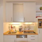 Metropol, Whg 215, Seeseite 9og