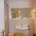 Apartment Metropol, Whg 215, Seeseite 9og *