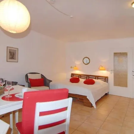 Metropol, Whg 215, Seeseite 9og