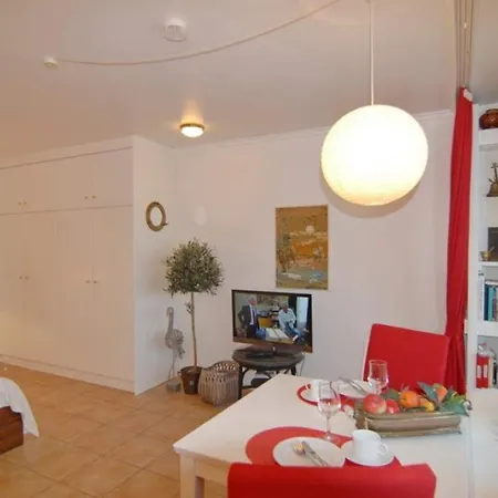Metropol, Whg 215, Seeseite 9og * Westerland