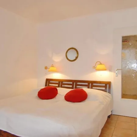 Metropol, Whg 215, Seeseite 9og