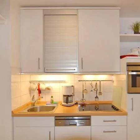 Metropol, Whg 215, Seeseite 9og