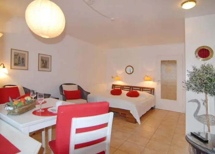 Metropol, Whg 215, Seeseite 9og