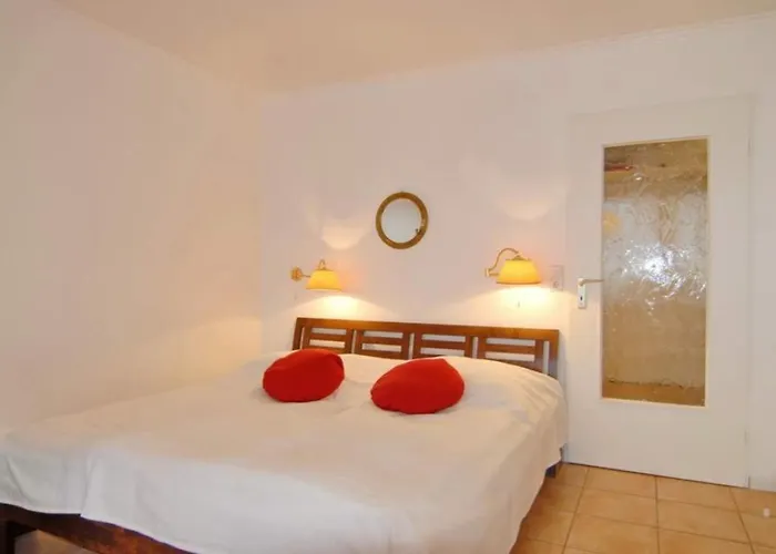 Metropol, Whg 215, Seeseite 9og