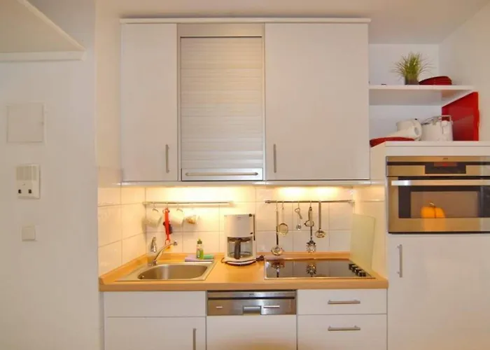 Metropol, Whg 215, Seeseite 9og